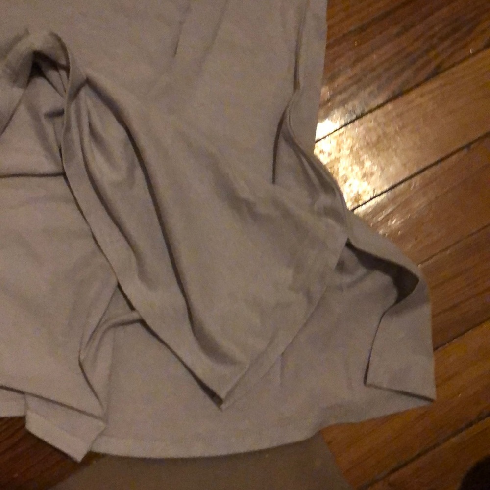 LuLa Roe Top - Picture 3 of 5